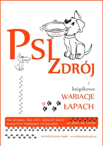 Psi Zdroj plak.jpg
